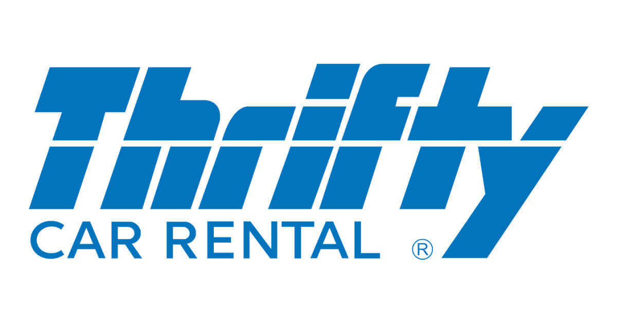Ras Al Khaimah Car Rental Fleet Thrifty UAE Car Rental Rent a Car in Dubai, Abu Dhabi & Sharjah